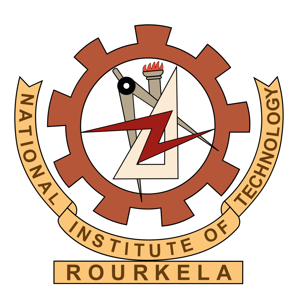 NIT-Rourkela-college-option
