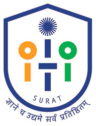 IIIT-Surat-college-option