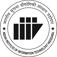 IIIT-Vadodara-college-option