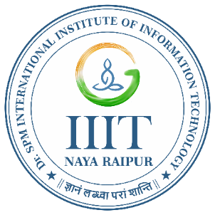 nternational-Institute-of-Information-Technology-Naya-Raipur-college-option
