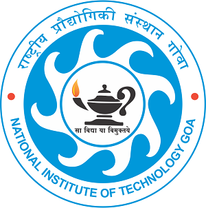 NIT_logo_collegeoption