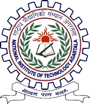 National-Institute-of-Technology-Agartala-college-option