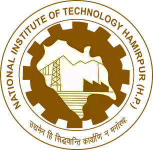 National-Institute-of-Technology-Hamirpur-college-option
