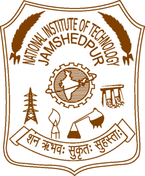 National-Institute-of-Technology-Jamshedpur-college-option