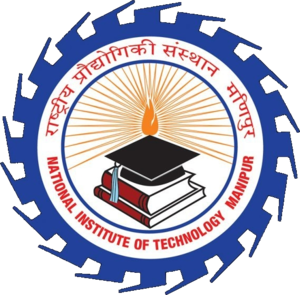 National-Institute-of-Technology-Manipur-college-option