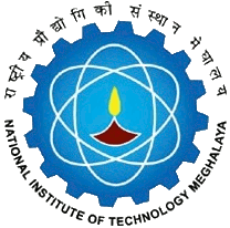 National-Institute-of-Technology-Meghalaya-college-option