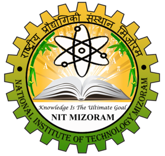 National-Institute-of-Technology-Mizoram-college-option