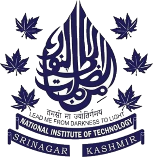 National-Institute-of-Technology-Srinagar-college-option