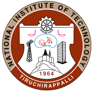 National-Institute-of-Technology-Trichy-college-option
