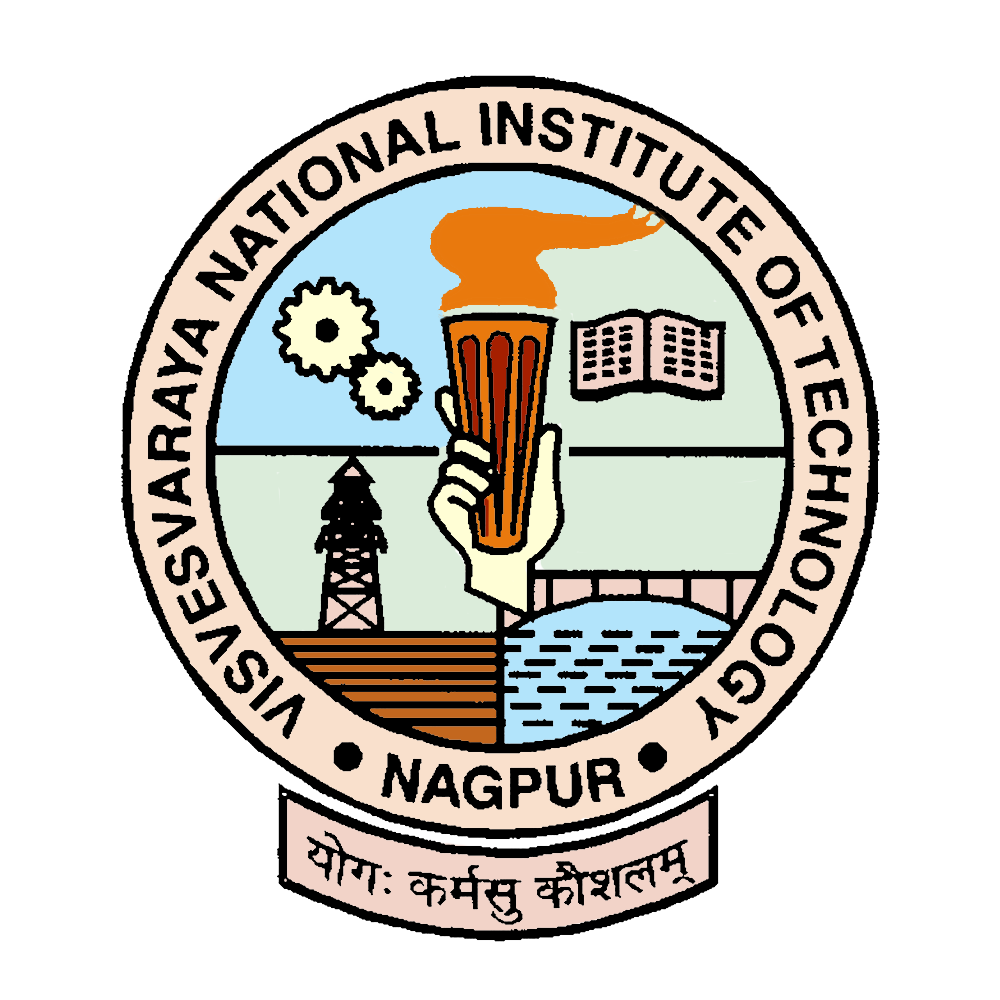 Visvesvaraya-National-Institute-Of-Technology-Nagpur-college-option