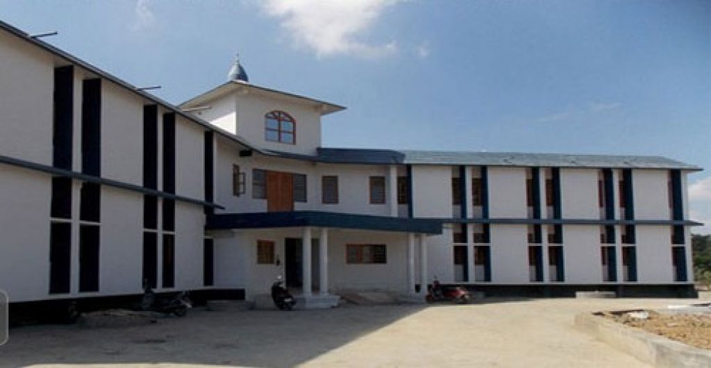 National-Institute-of-Technology-Manipur