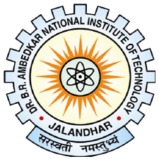 NIT Jalandhar