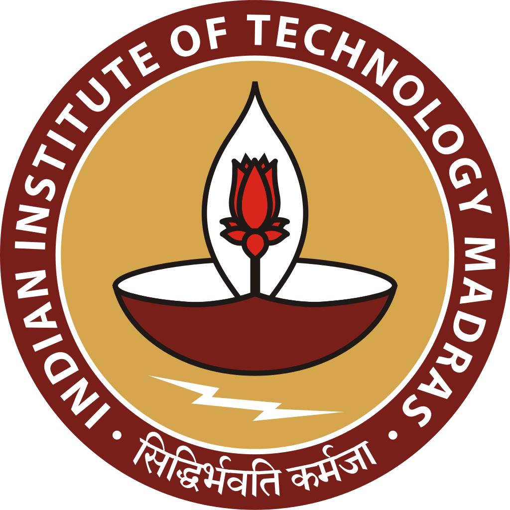 IIT-Madras-college-option