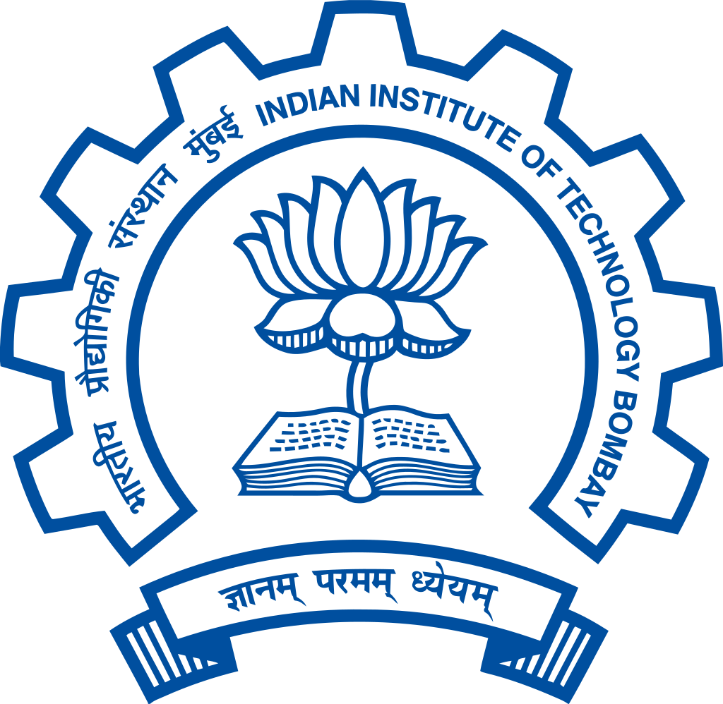 IIT-Bombay-college-option