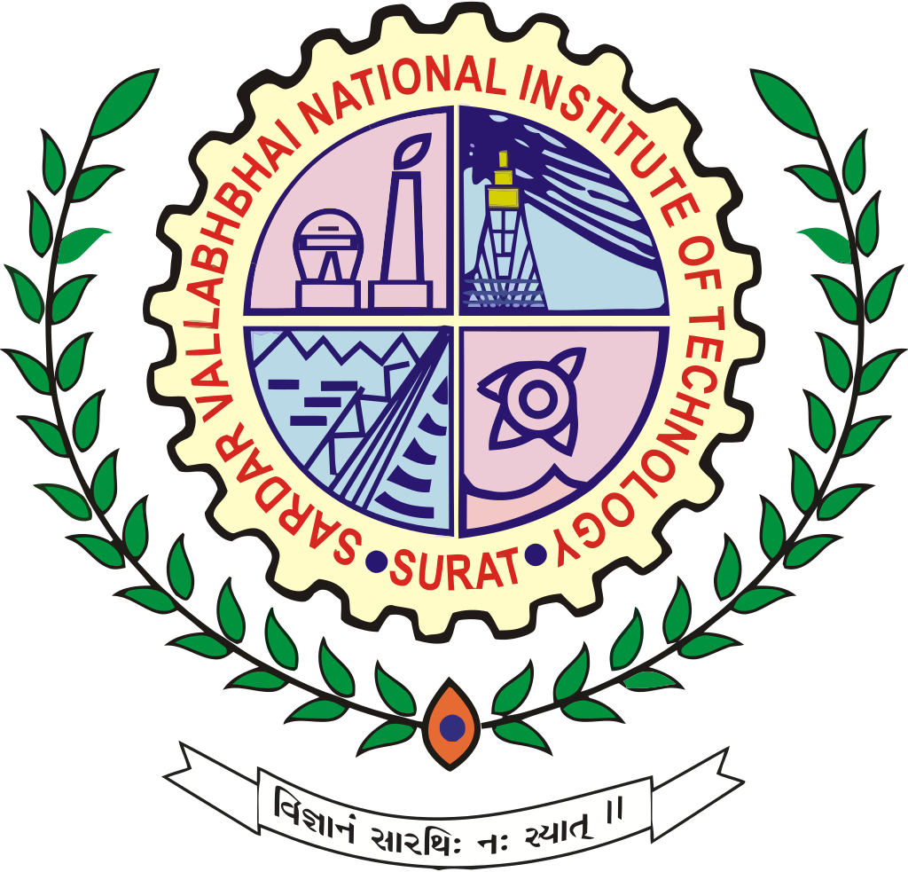 NIT-surat-college-option