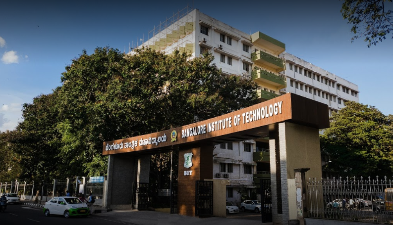 Bangalore-Institute-of-Technology