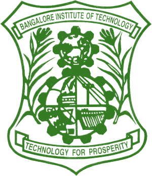Bangalore-Institute-of-Technology-college-option