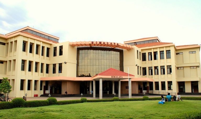 IIT-Madras-college-option