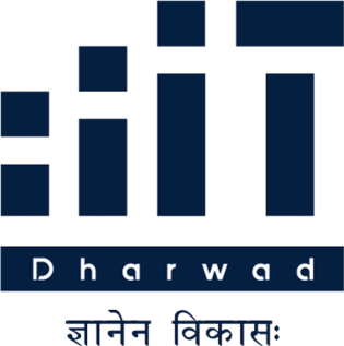 Indian-Institute-of-Information-Technology-Dharwad-collegeoption
