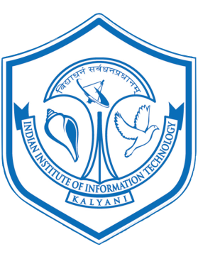 Indian-Institute-of-Information-Technology-Kalyani-college-option