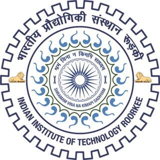 Indian-Institute-of-Technology-Roorkee-college-option