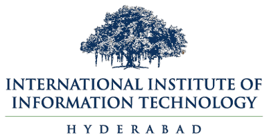 International-Institute-of-Information-Technology-Hyderabad-college-option