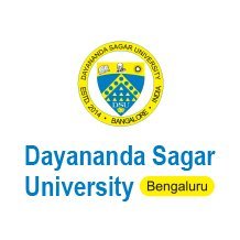 dayananda-sagar-university-college-option