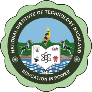 National-Institute-of-Technology-Nagaland-college-option