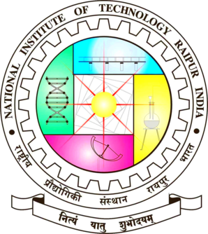 National-Institute-of-Technology-Raipur