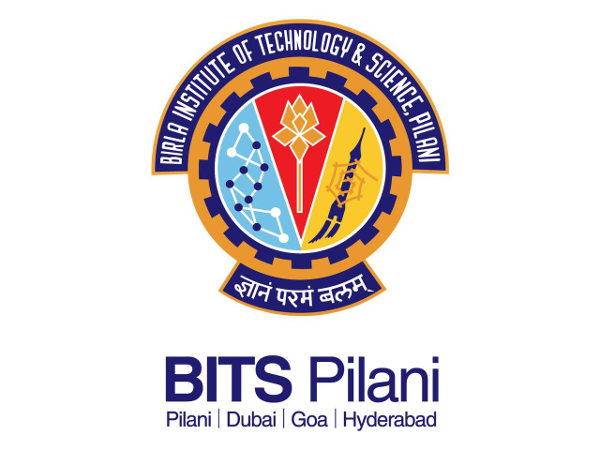 BITSAT Exam