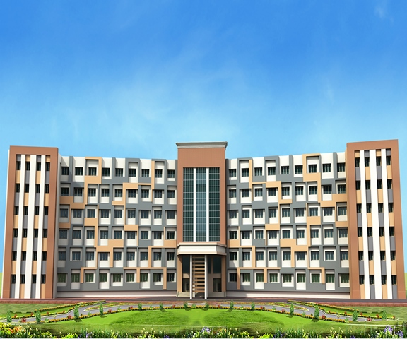 VIT Bhopal